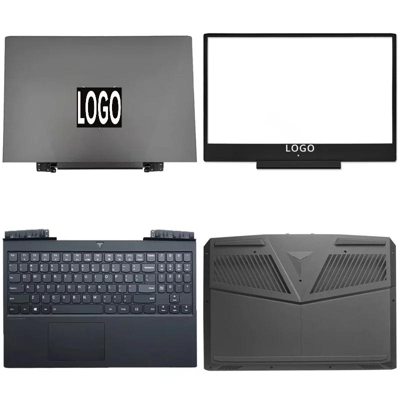 Lenovo Legion 2018 2019 Ʈ LCD ĸ Ŀ,    ʷƮ ϴ ̽, Ű , Y545 Y7000P R7000P, ǰ